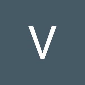 Meet your Posher, Vanesa